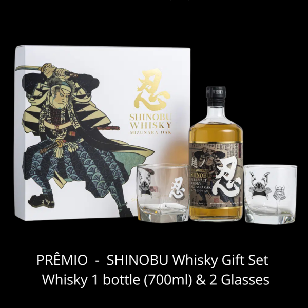 1.500,00 com apenas 0,03 centavos